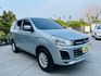 MITSUBISHI三菱 ZINGER  第3張縮圖