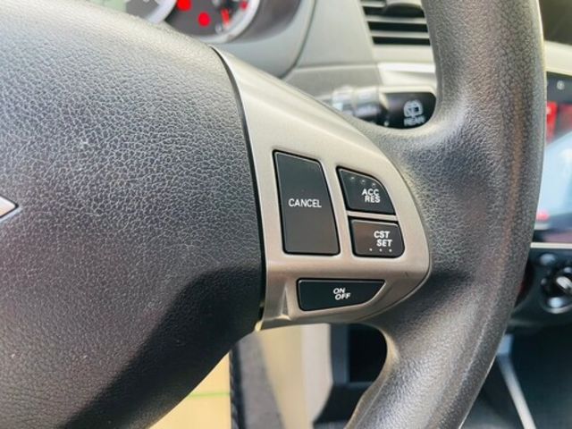 MITSUBISHI三菱 ZINGER  第5張相片