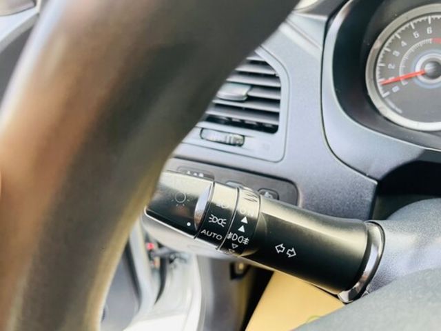 MITSUBISHI三菱 ZINGER  第9張相片