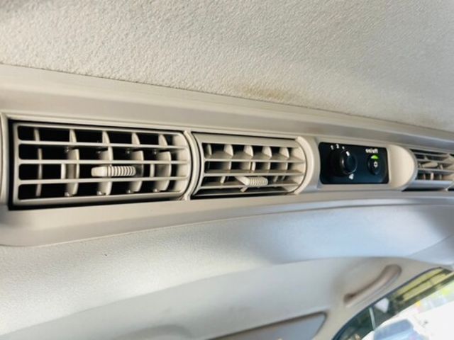 MITSUBISHI三菱 ZINGER  第13張相片