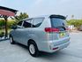 MITSUBISHI三菱 ZINGER  第17張縮圖