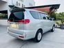 MITSUBISHI三菱 ZINGER  第19張縮圖