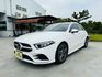 M-BENZ賓士 A180  第1張縮圖