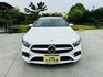 M-BENZ賓士 A180  第2張縮圖