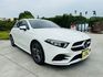 M-BENZ賓士 A180  第3張縮圖