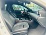 M-BENZ賓士 A180  第12張縮圖