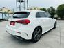 M-BENZ賓士 A180  第16張縮圖