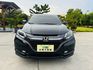 HONDA本田 HR-V  第2張縮圖