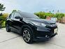HONDA本田 HR-V  第3張縮圖