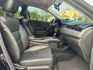 HONDA本田 HR-V  第10張縮圖