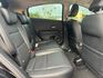 HONDA本田 HR-V  第11張縮圖