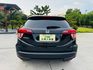 HONDA本田 HR-V  第15張縮圖
