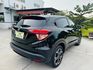 HONDA本田 HR-V  第16張縮圖