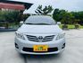 TOYOTA豐田 ALTIS  第2張縮圖