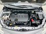 TOYOTA豐田 ALTIS  第4張縮圖