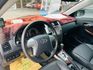 TOYOTA豐田 ALTIS  第5張縮圖
