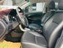 TOYOTA豐田 ALTIS  第6張縮圖