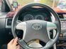 TOYOTA豐田 ALTIS  第7張縮圖