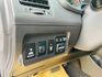 TOYOTA豐田 ALTIS  第9張縮圖