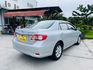 TOYOTA豐田 ALTIS  第18張縮圖