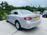 TOYOTA豐田 ALTIS  第20張縮圖