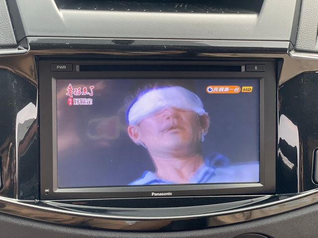 MITSUBISHI三菱 ZINGER  第13張相片