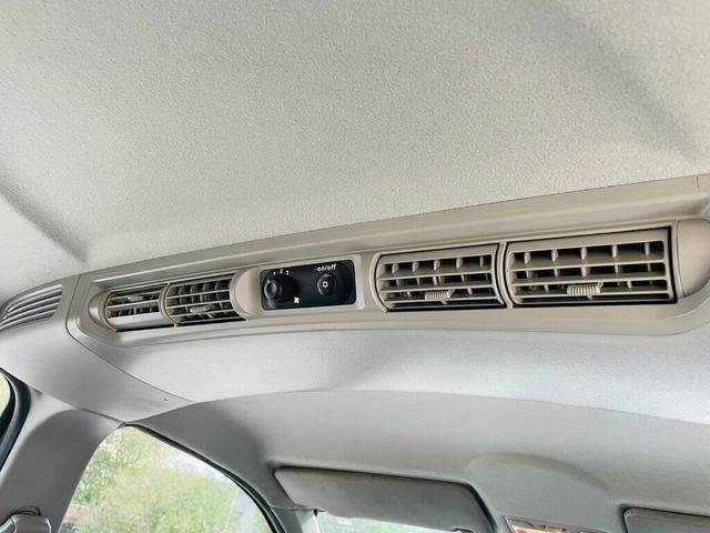 MITSUBISHI三菱 ZINGER  第15張相片