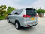 MITSUBISHI三菱 ZINGER  第19張縮圖