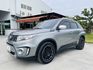 SUZUKI鈴木 VITARA  第1張縮圖