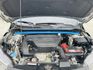 SUZUKI鈴木 VITARA  第4張縮圖