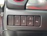 SUZUKI鈴木 VITARA  第7張縮圖