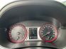SUZUKI鈴木 VITARA  第9張縮圖