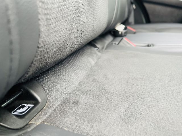 SUZUKI鈴木 VITARA  第14張相片