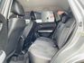 SUZUKI鈴木 VITARA  第15張縮圖