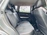 SUZUKI鈴木 VITARA  第16張縮圖