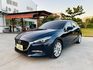 MAZDA馬自達 MAZDA 3  第1張縮圖