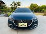MAZDA馬自達 MAZDA 3  第2張縮圖