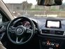MAZDA馬自達 MAZDA 3  第7張縮圖