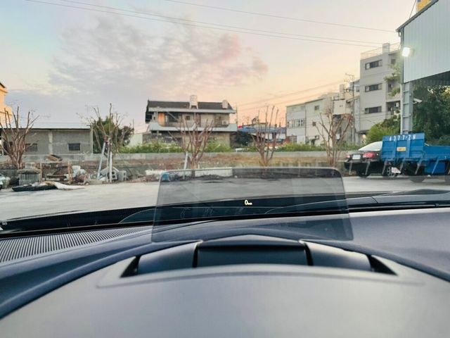 MAZDA馬自達 MAZDA 3  第10張相片