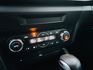 MAZDA馬自達 MAZDA 3  第12張縮圖