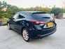 MAZDA馬自達 MAZDA 3  第16張縮圖
