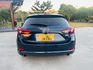 MAZDA馬自達 MAZDA 3  第17張縮圖