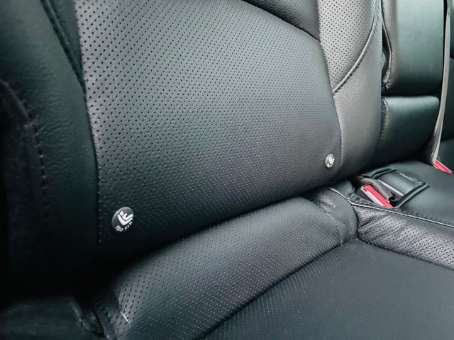 MAZDA馬自達 MAZDA 3  第19張相片