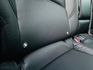 MAZDA馬自達 MAZDA 3  第19張縮圖