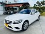 M-BENZ賓士 C200  第1張縮圖