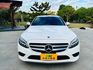 M-BENZ賓士 C200  第2張縮圖