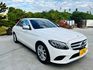 M-BENZ賓士 C200  第3張縮圖