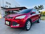 FORD福特 KUGA  第1張縮圖