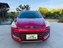 FORD福特 KUGA  第2張縮圖