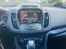 FORD福特 KUGA  第7張縮圖